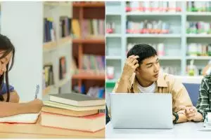 10 Contoh discussion text bahasa Inggris berbagai topik dan terjemahannya, lengkap dengan strukturnya