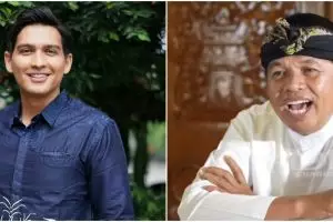 Singgung soal liburan Lucky Hakim, Gubernur Dedi Mulyadi: Bahagiakan anak tak perlu ke Jepang