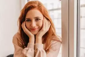 5 Zodiak paling tenang menghadapi masalah dan mengelola stres