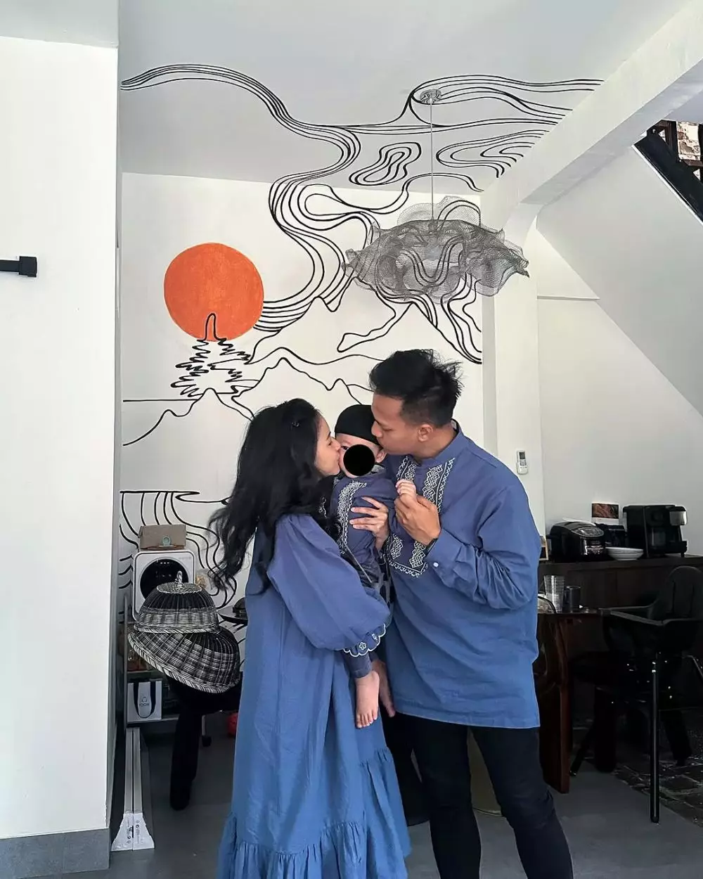 Adinda © 2025 brilio.net