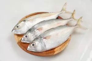 Kalau tubuh punya tanda-tanda ini, waktunya kamu konsumsi makanan kaya vitamin D