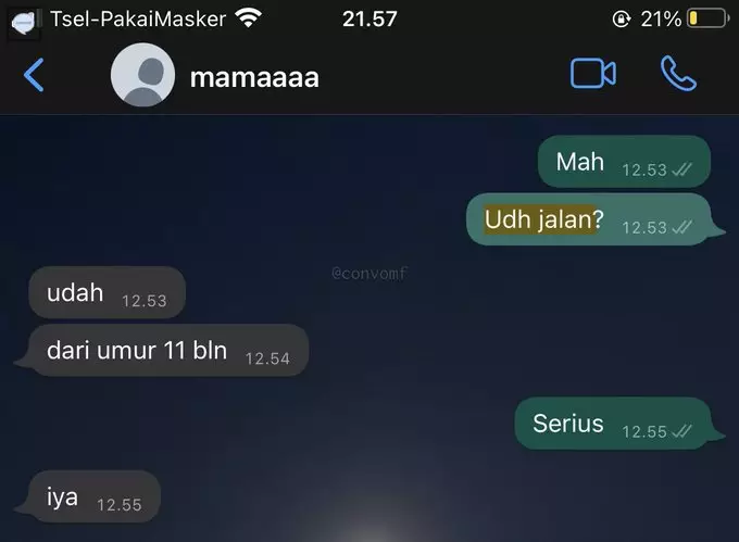 chat ibu anak kocak © 2025 X chat ibu anak kocak © 2025 X