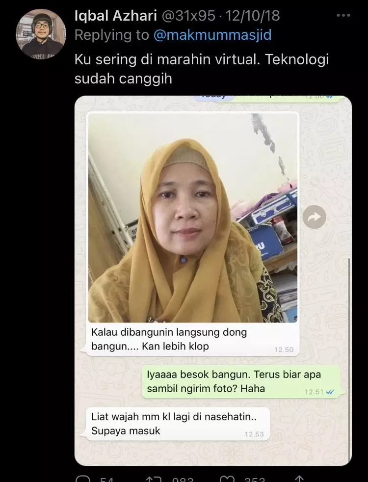 chat ibu anak kocak © 2025 X chat ibu anak kocak © 2025 X
