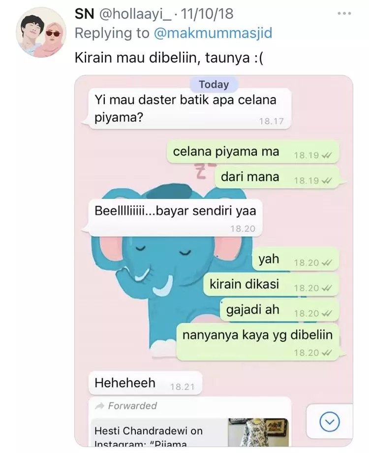 chat ibu anak kocak © 2025 X chat ibu anak kocak © 2025 X