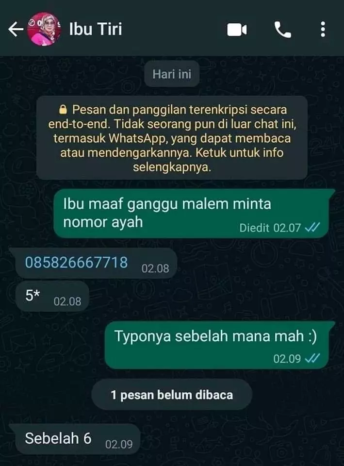 chat ibu anak kocak © 2025 X chat ibu anak kocak © 2025 X