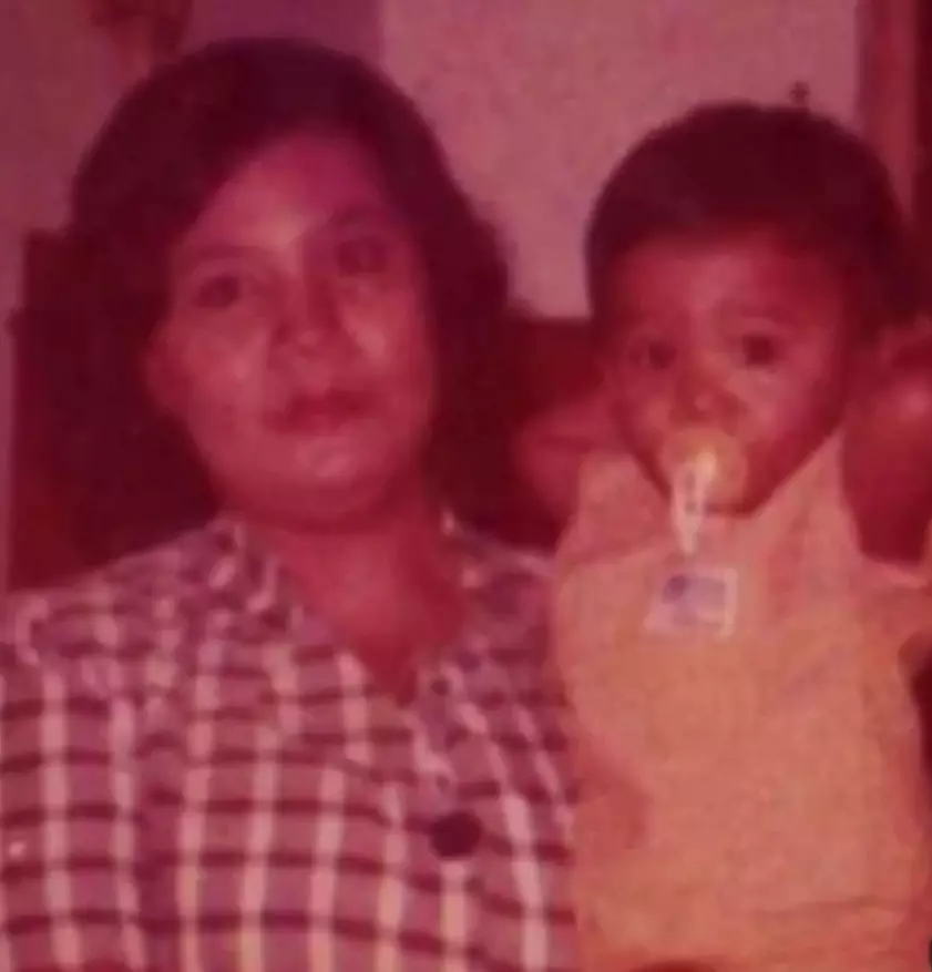 transformasi bocah polos dulu OB © berbagai sumber transformasi bocah polos dulu OB © berbagai sumber