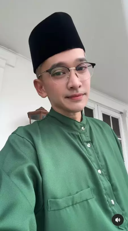 transformasi bocah polos dulu OB © berbagai sumber transformasi bocah polos dulu OB © berbagai sumber