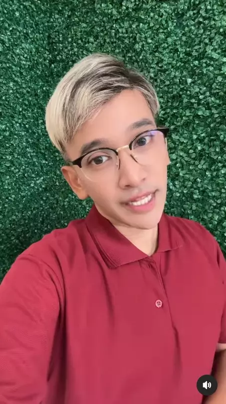 transformasi bocah polos dulu OB © berbagai sumber transformasi bocah polos dulu OB © berbagai sumber