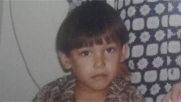 adipati dolken pernah nyaris tak naik kelas ©Instagram/@adipati