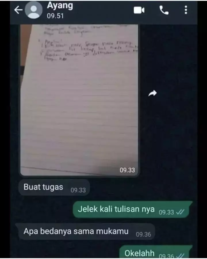 jawaban tanya teman chat © 2025 Instagram jawaban tanya teman chat © 2025 Instagram