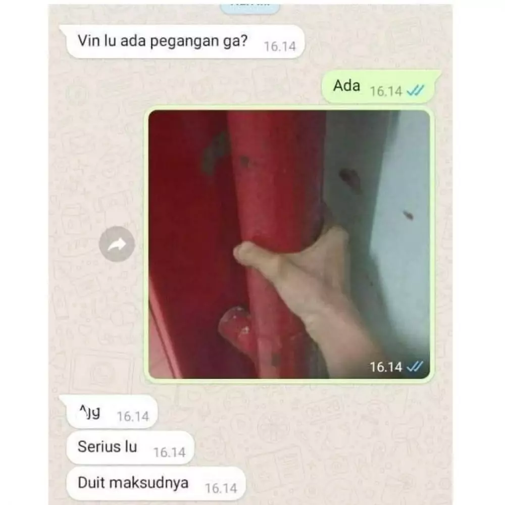 jawaban tanya teman chat © 2025 Instagram jawaban tanya teman chat © 2025 Instagram