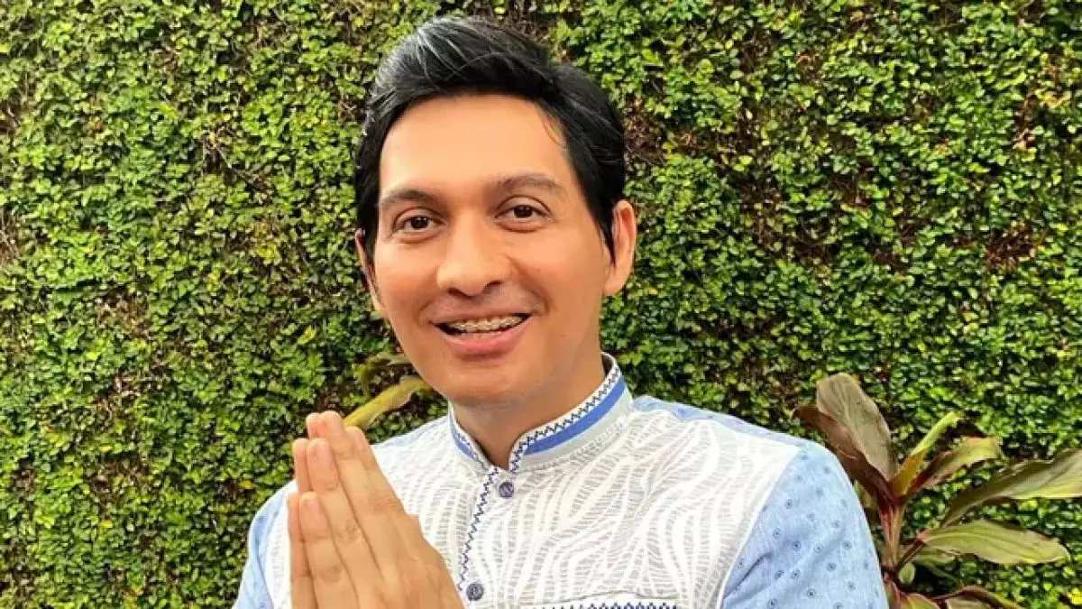 Akui salah, Lucky Hakim siap terima sanksi usai pelesiran ke Jepang tanpa izin