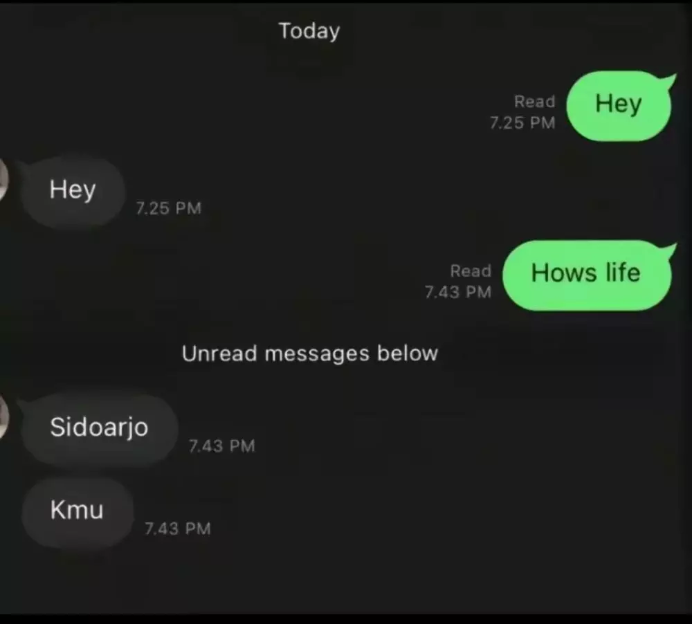 jawaban kenalan inggris © 2025 berbagai sumber