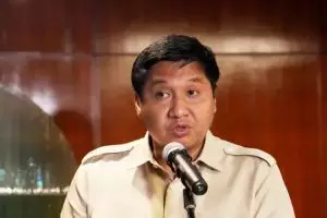 Menteri PKP Maruarar Sirait targetkan 2.000 rumah subsidi untuk pengemudi ojek online