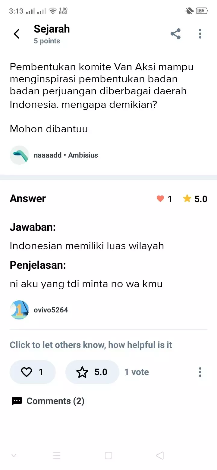 jawaban di brainly © 2025 X