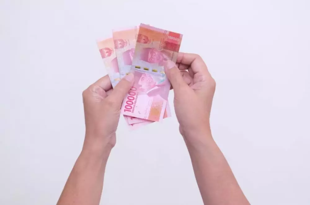 Cerita wanita kerja di ibukota © berbagai sumber Cerita wanita kerja di ibukota © berbagai sumber