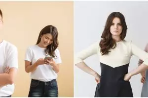 50 Kata-kata pantun buat nyindir teman yang menyebalkan, halus tapi pedas