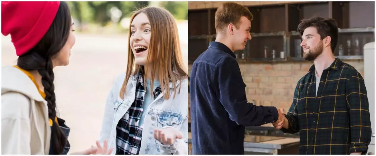 40 Contoh kalimat perintah ajakan yang sopan dan efektif, lengkap dengan pengertian dan ciri-cirinya