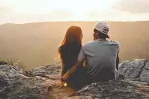 5 Zodiak paling setia, apakah pasanganmu termasuk?