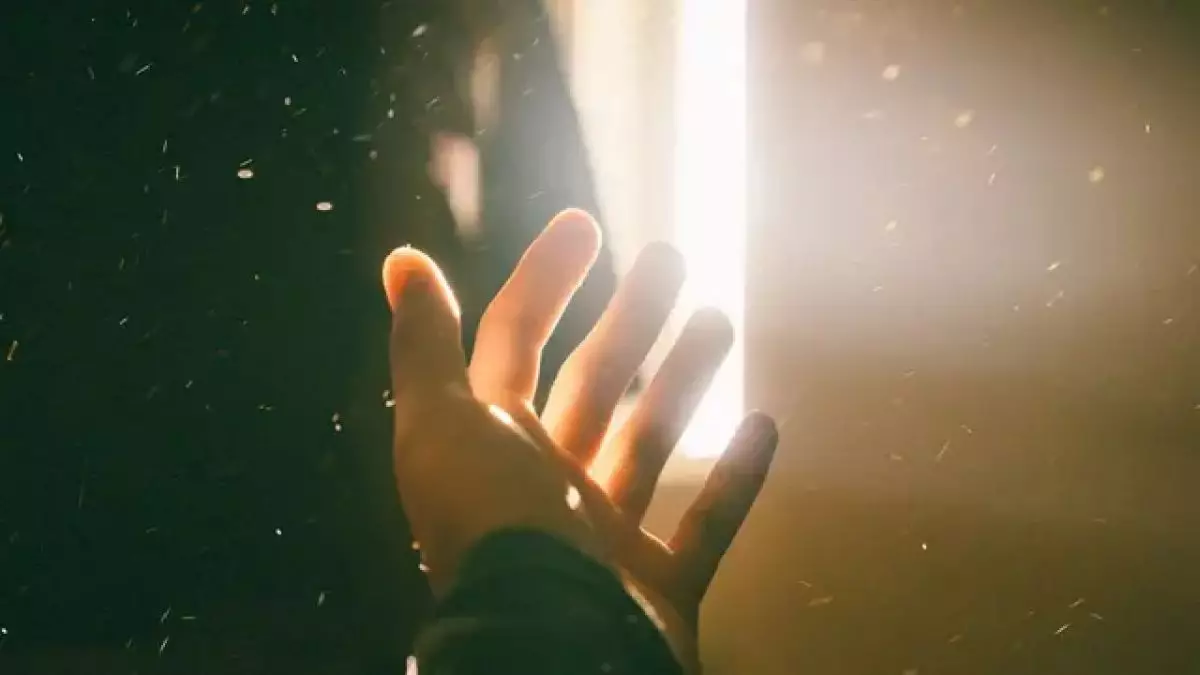 5 Zodiak yang terjebak dalam harapan palsu dan mimpi tak realistis