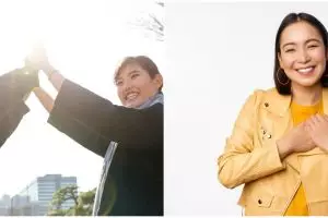 50 Kata-kata syukur atas pencapaian hidup yang bikin terharu, inspirasi untuk tetap rendah hati