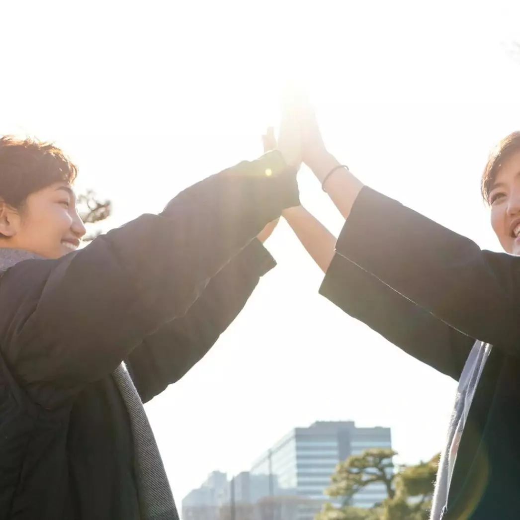 50 Kata-kata syukur atas pencapaian hidup yang bikin terharu, inspirasi untuk tetap rendah hati