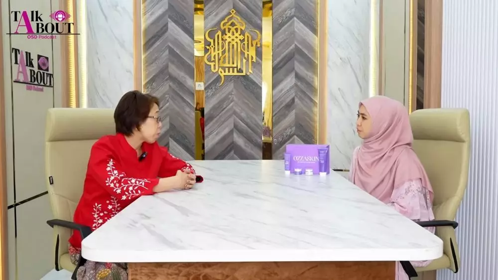 paula verhoeven unggah instagram story ciri npd © 2025 brilio.net paula verhoeven unggah instagram story ciri npd © 2025 brilio.net