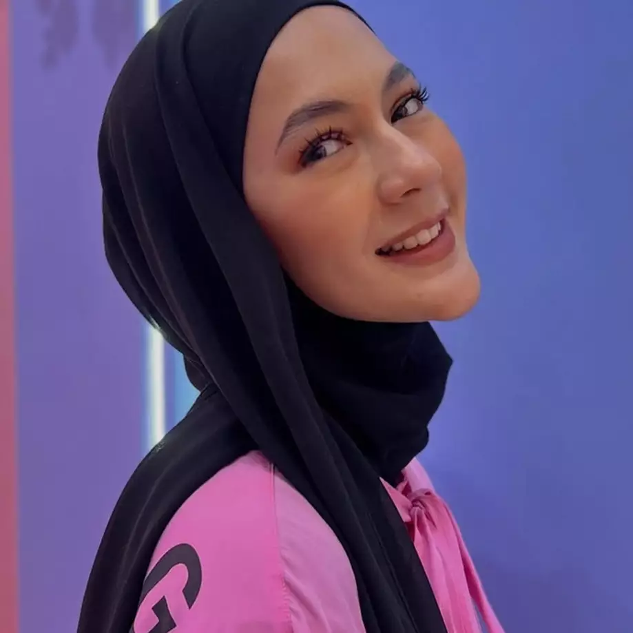 Paula Verhoeven unggah konten tentang NPD, soroti sosok narsis bisa jadi monster dalam hidup