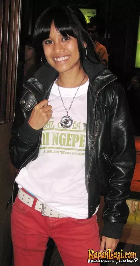 transformasi personel lenong bocah langganan peran kocak © berbagai sumber