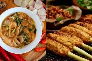 5 Resep camilan gurih dan lezat yang praktis untuk teman santai di rumah