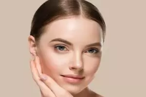 Modal Rp 2.000 kulit langsung glowing, begini cara bikin wajah kusam cuma pakai 2 jenis daun