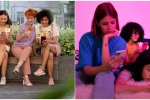 50 Kata-kata keren buat status WA, IG, dan FB terbaru 2025, timeline kamu jadi makin aesthetic