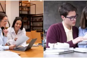 50 Inspirasi persembahan dan motto skripsi terbaru 2025, bikin skripsimu lebih bermakna