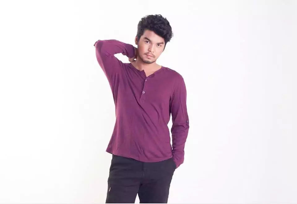 transformasi bocah di susu kaleng © berbagai sumber