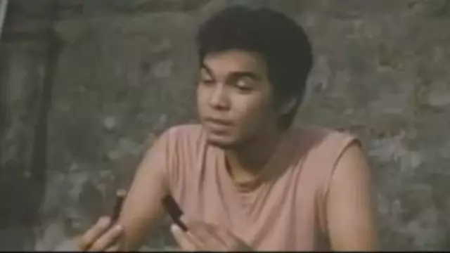 transformasi bocah di susu kaleng © berbagai sumber