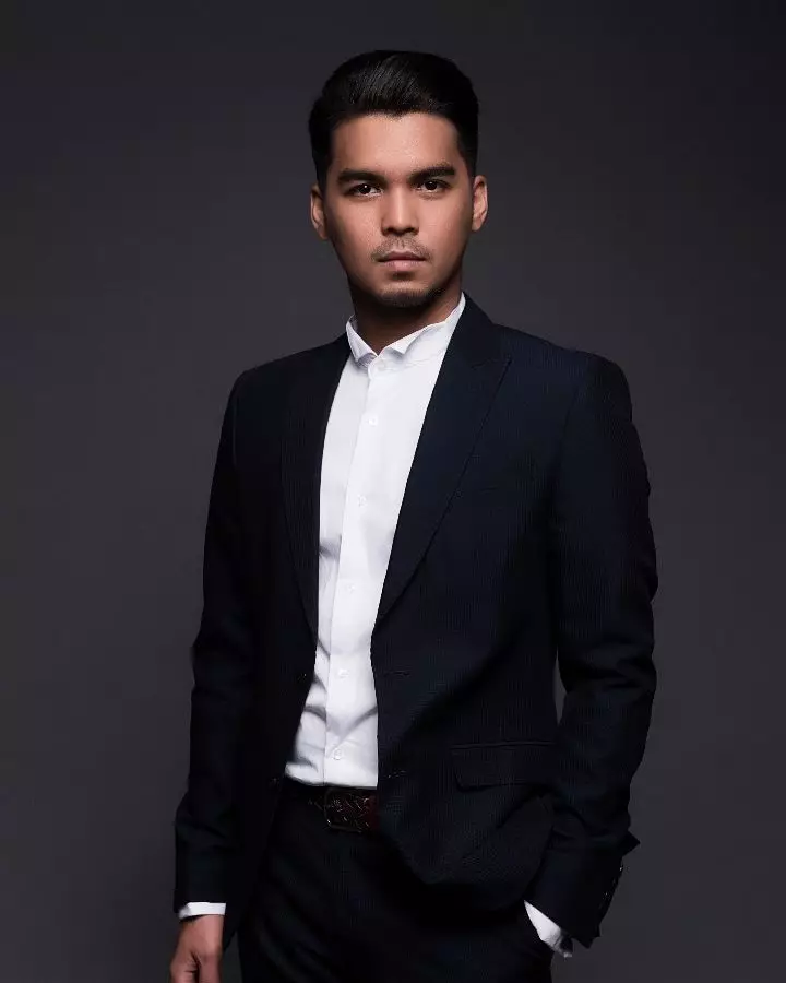 transformasi bocah di susu kaleng © berbagai sumber