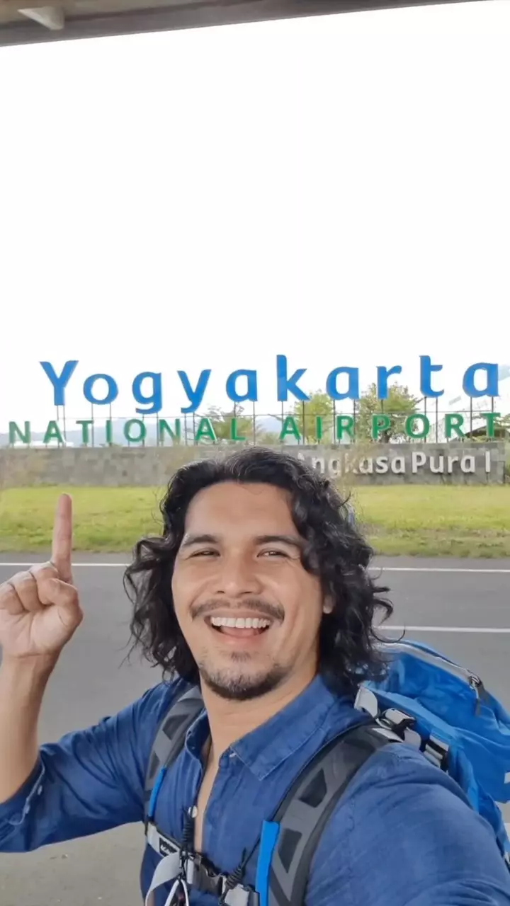 transformasi bocah di susu kaleng © berbagai sumber