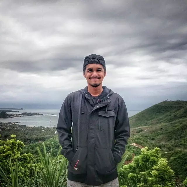 transformasi bocah di susu kaleng © berbagai sumber