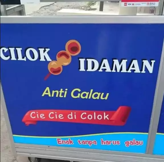 gerobak potret lucu © 2025 berbagai sumber gerobak potret lucu © 2025 berbagai sumber