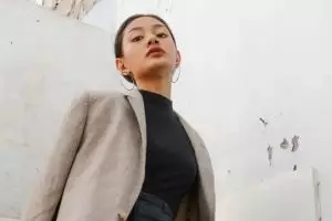  6 Zodiak dengan intuisi tajam yang mampu membaca pikiran orang lain