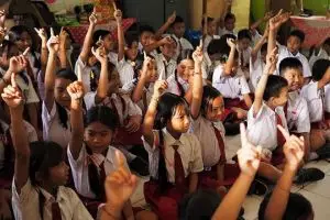 Kabar terbaru Sekolah Rakyat untuk warga miskin program Presiden Prabowo, kapan dimulai?