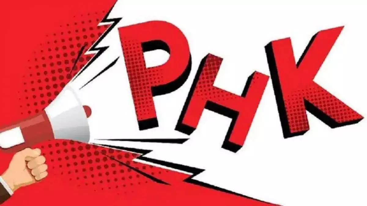 1.126 buruh PT Yihong Novatex berpeluang kembali kerja usai di-PHK, sudah 200 orang diperkerjakan