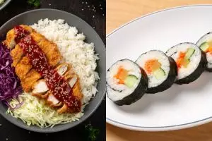 5 Resep masakan lezat ini bisa bikin si kecil lahap saat makan malam