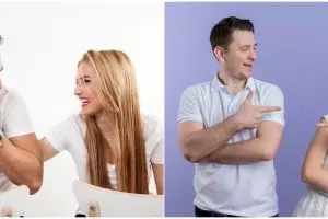 50 Pantun teka-teki gombal bikin salting terbaru 2025, lucu, manis, dan menggemaskan