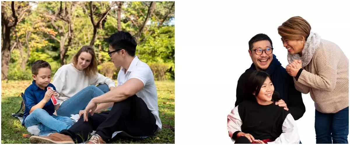 50 Contoh kalimat permisi anak SD dalam berbagai situasi sehari-hari, sopan dan mudah dipahami