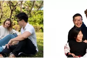 50 Contoh kalimat permisi anak SD dalam berbagai situasi sehari-hari, sopan dan mudah dipahami