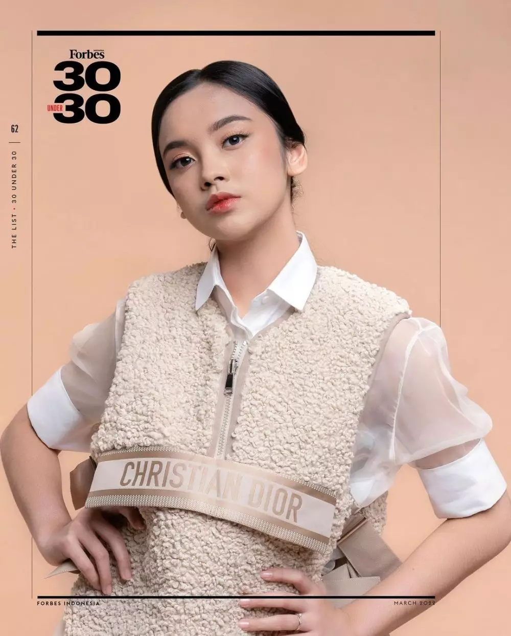 Bocah polos bareng Krisdayanti © 2022 berbagai sumber Bocah polos bareng Krisdayanti © 2022 berbagai sumber