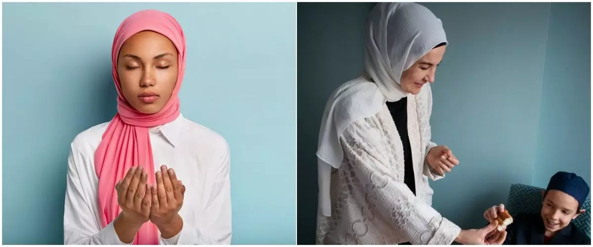 Doa puasa ganti Ramadhan 2025, Niat, tata cara, dan doa tambahan
