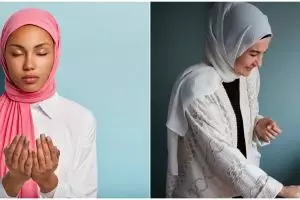 Doa puasa ganti Ramadhan 2025, Niat, tata cara, dan doa tambahan