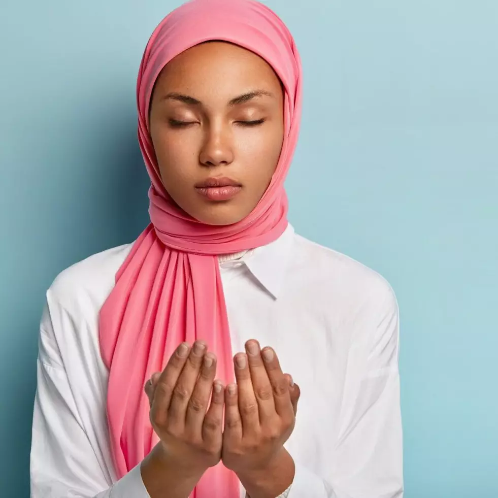 Doa puasa ganti Ramadhan 2025, Niat, tata cara, dan doa tambahan